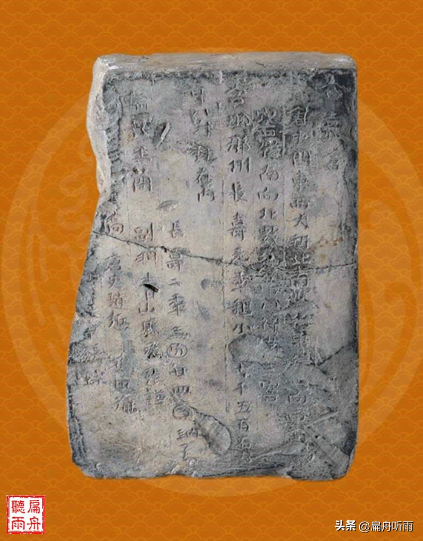 洛阳的大运河,洛阳的大运河在哪