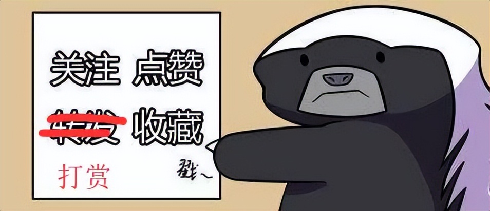 哪款直发梳最好用,哪一款的直发梳好用