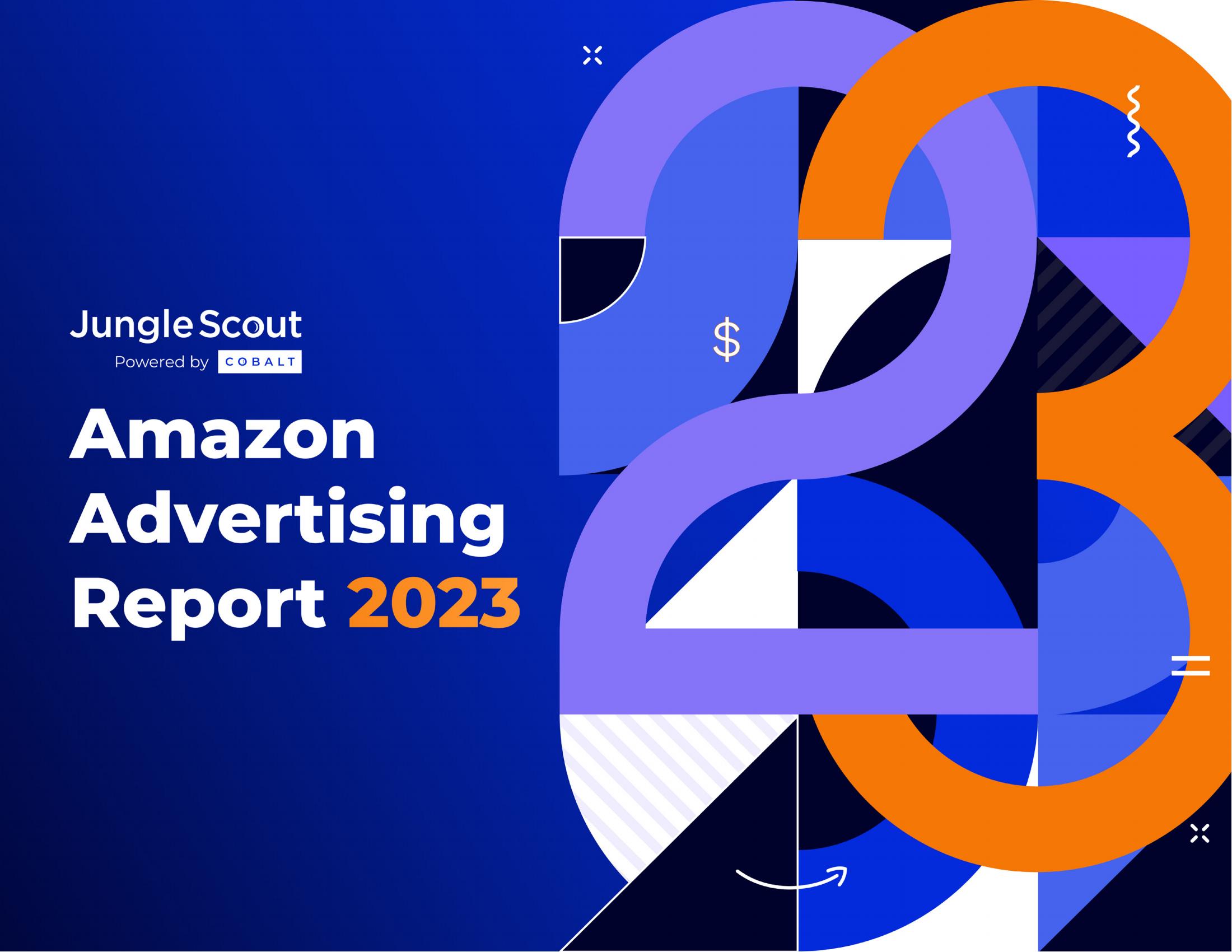 亚马逊广告怎么投放才会有效果,亚马逊手动广告关键词投放建议