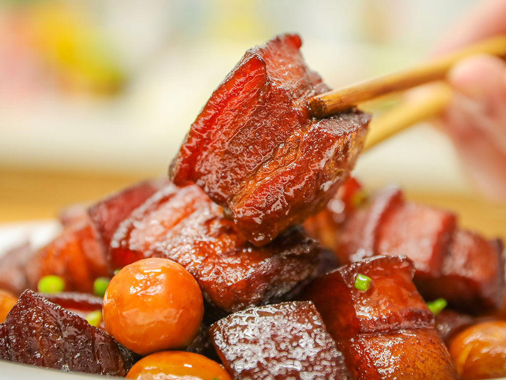 谷爱凌喜欢吃中国菜吗,谷爱凌谈最爱吃的食物