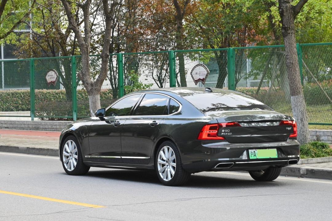 三十万买音响送车suv,三十万买音响送车