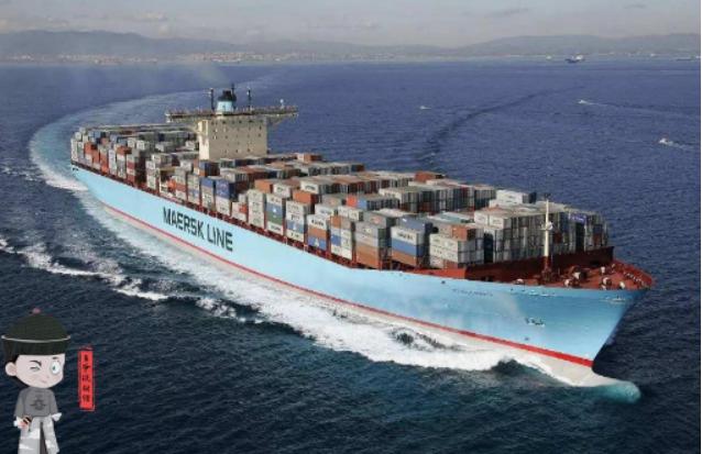 工业母机产业发展情况的调研,工业母机产业发展逻辑