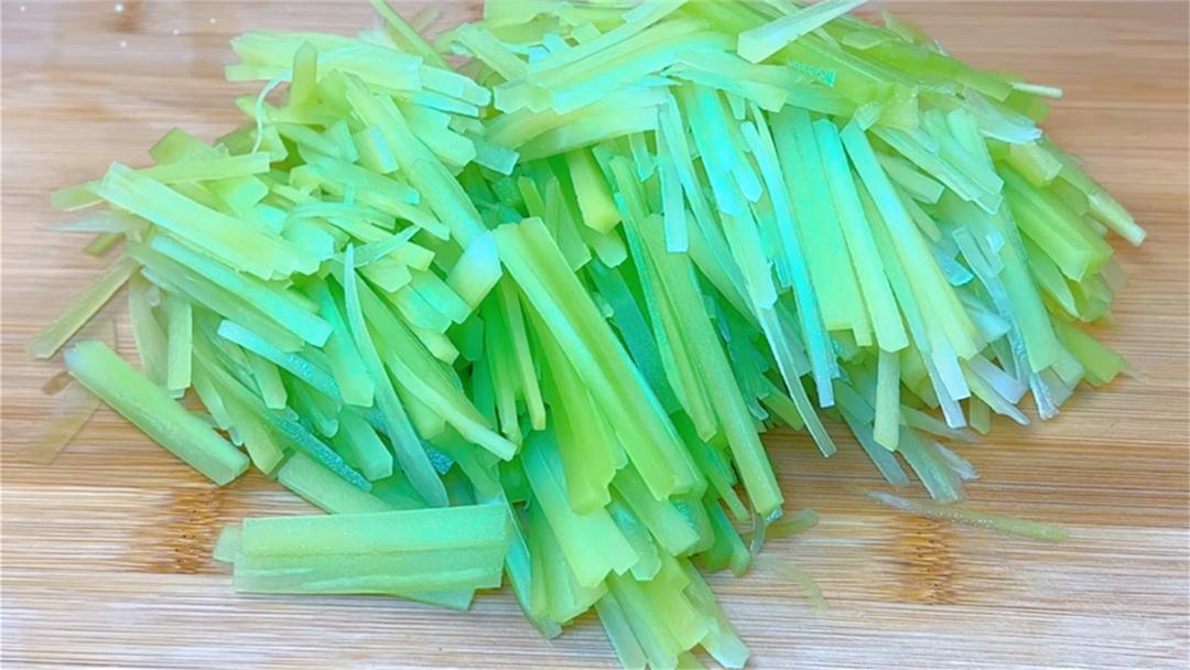 十种专治失眠食物是哪些,中老年人失眠多吃三样助眠菜