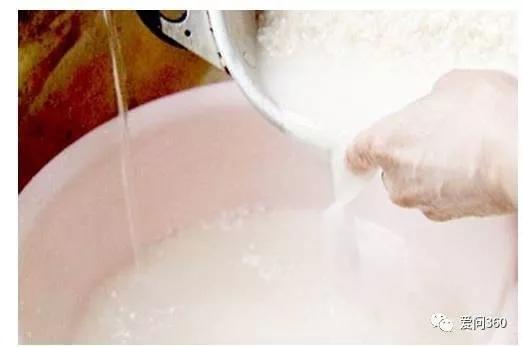 超实用的生活小妙招快来学起来吧,5个生活小妙招很实用果断收藏了