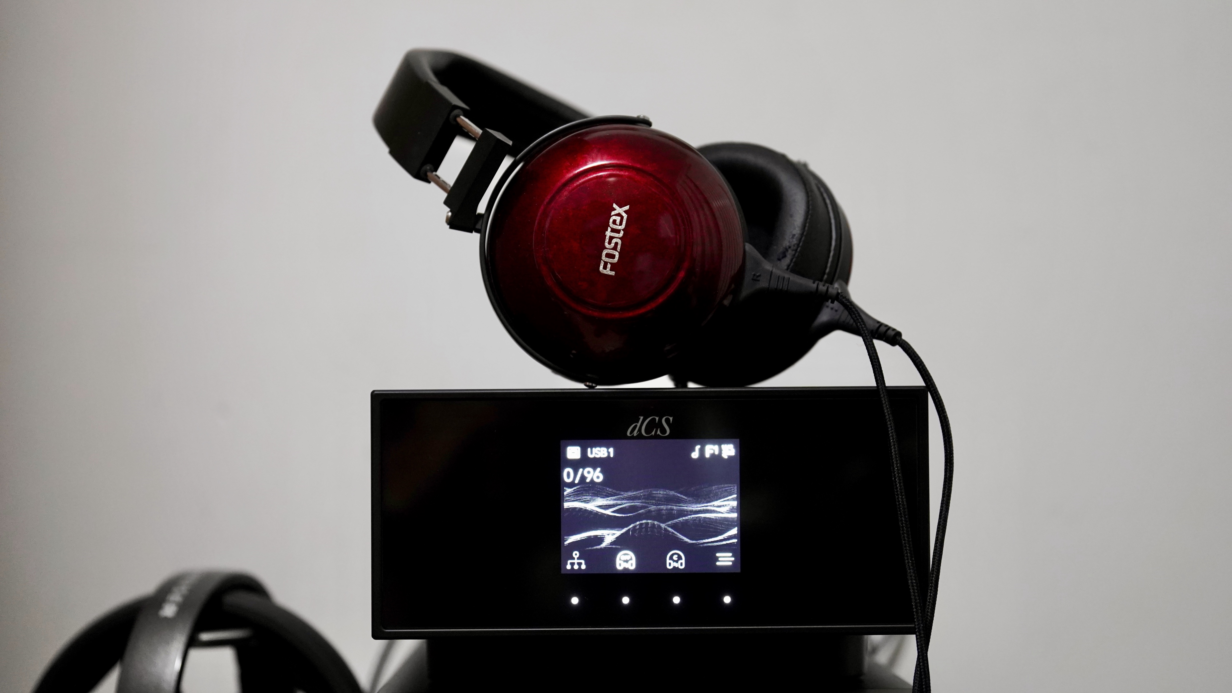 世界上最贵的智能耳机,世界上最贵的顶级耳机