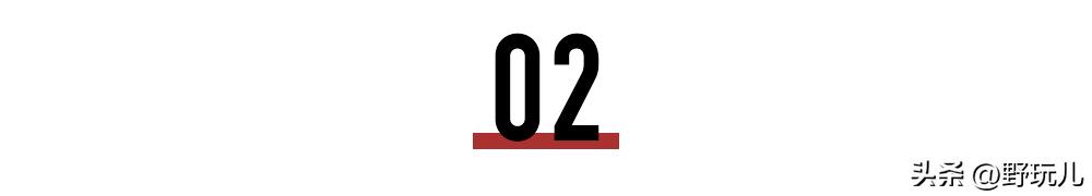 选购机车头盔物美价廉,机车头盔新手买什么价位的