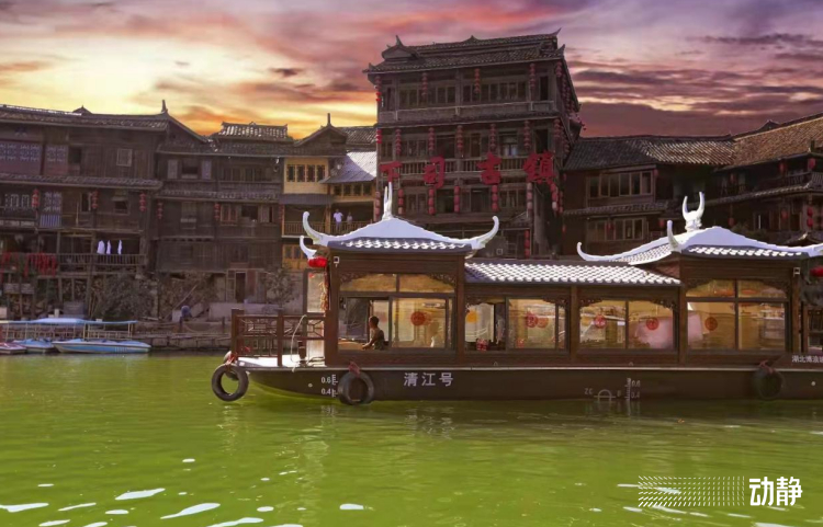 徐霞客旅游打卡地,贵州徐霞客旅游攻略