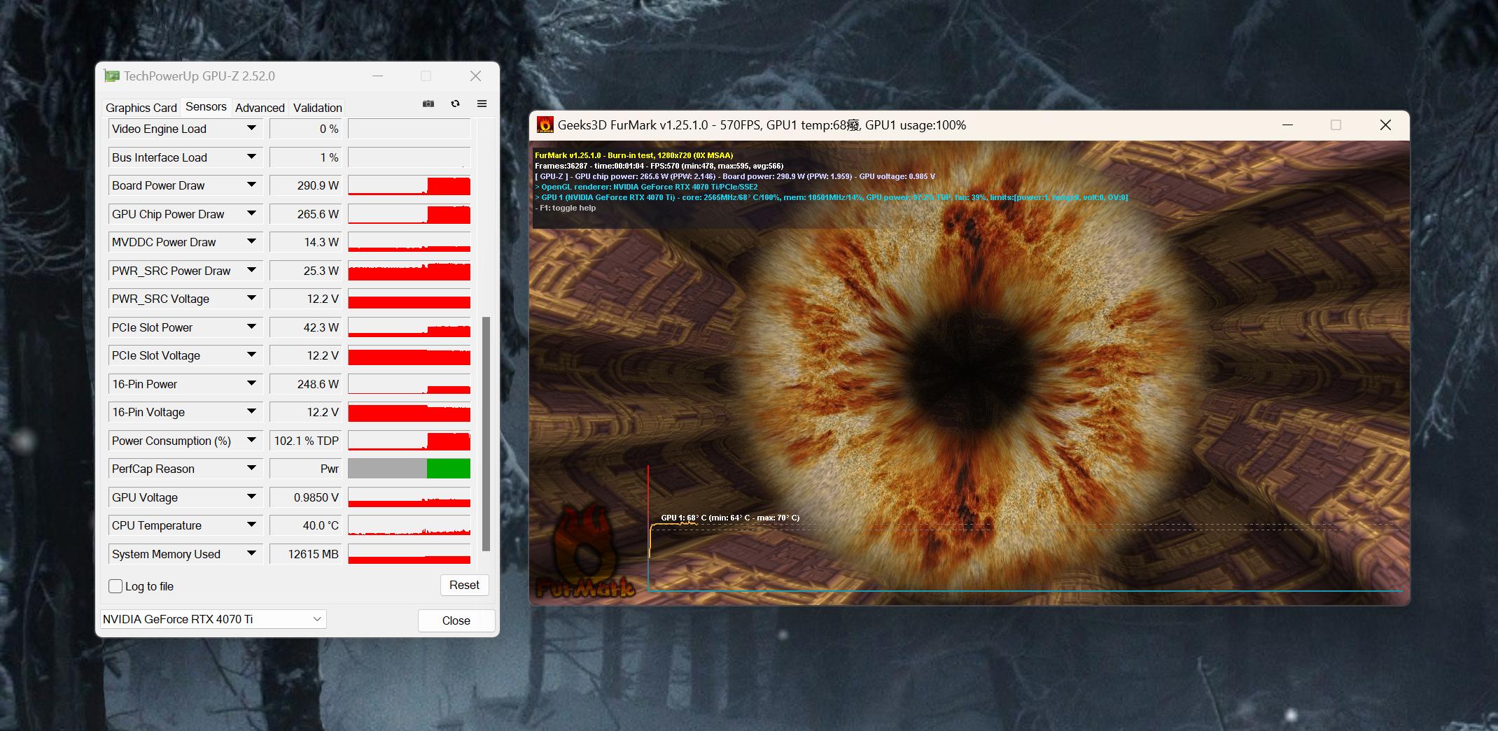 耕升rtx3070ti炫光oc显卡效果图,耕升rtx4060ti8g盒装全新显卡