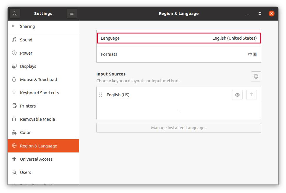 ubuntu桌面各个版本,ubuntu安装kde桌面