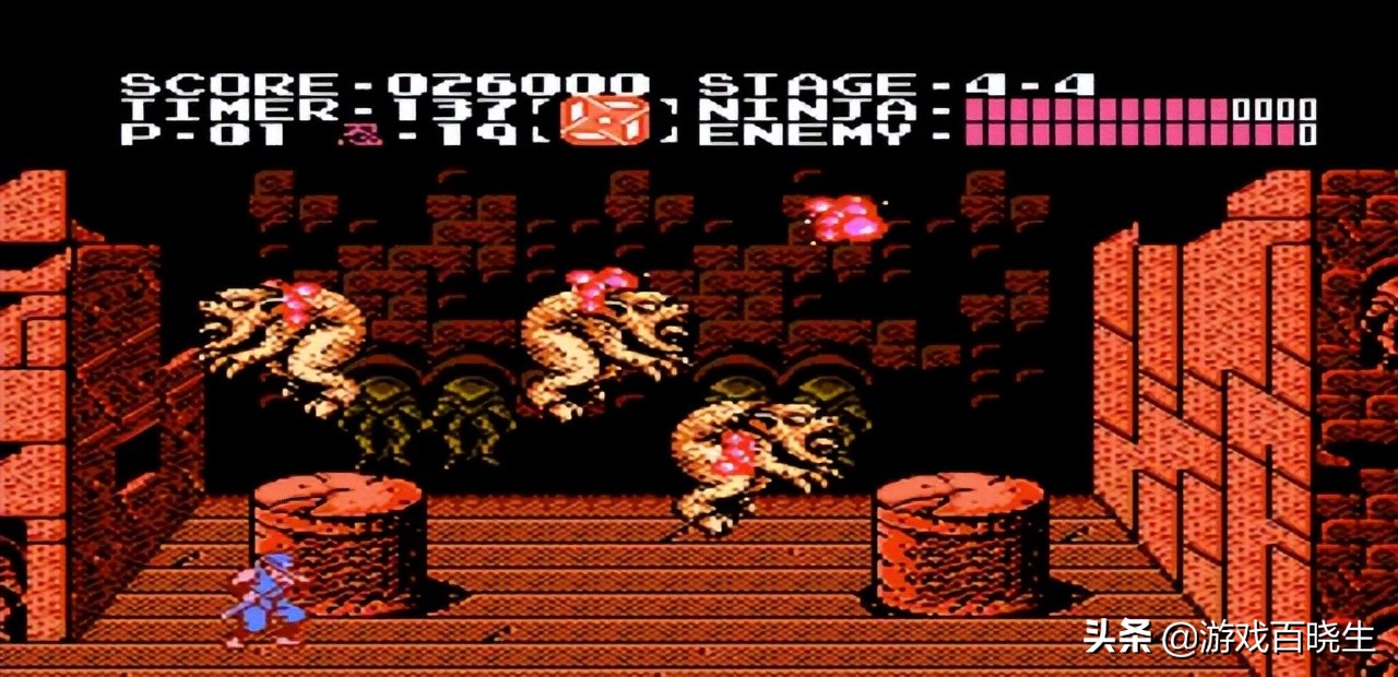 哪一款游戏全成就最难,现在这个游戏想赢一把到底有多难