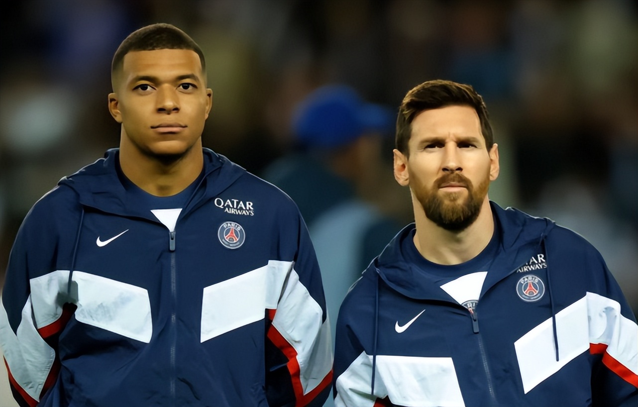 终章结局是什么,终章与落幕