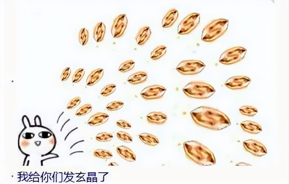 剑三游戏赚钱么,剑三玩唐门好吗