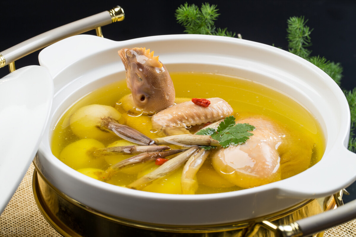 岛城老味道,青岛老味道中山路店