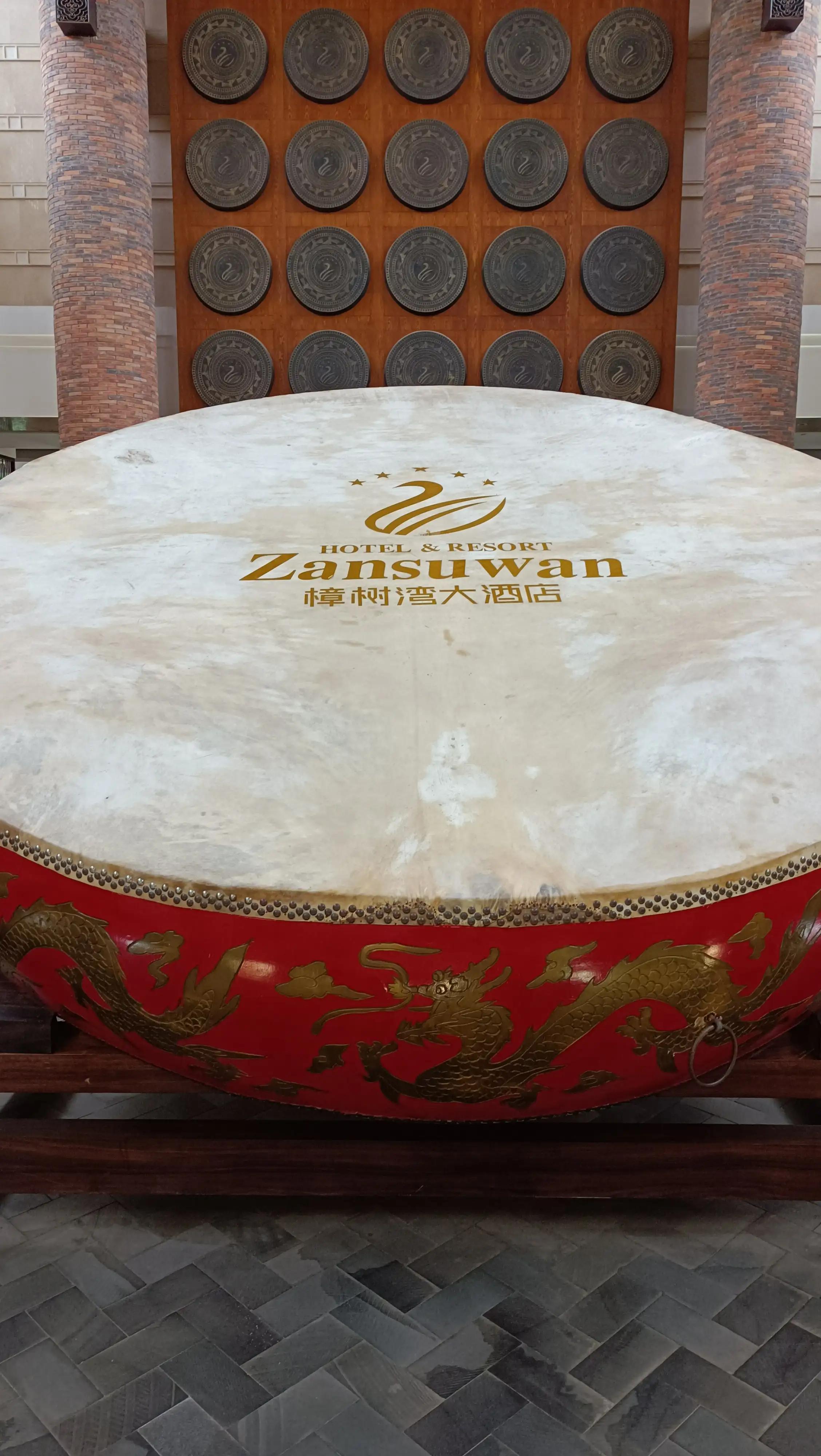 雷州古城旅游攻略,雷州自驾旅游攻略