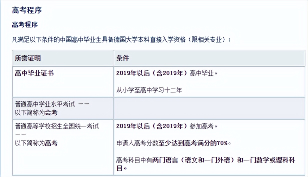 閿愬彇,閿愬彇鏁欒偛鐣欏