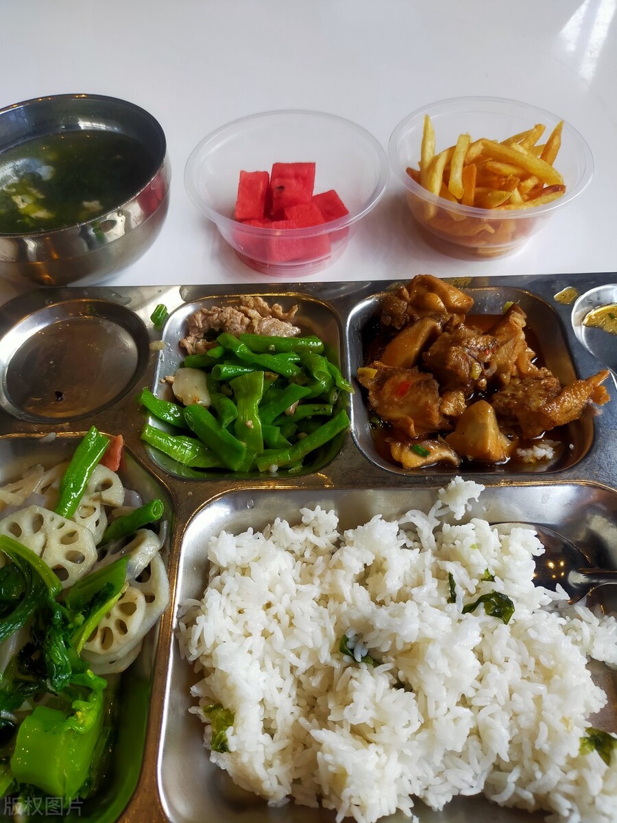 地铁安检员工作,地铁工作招聘