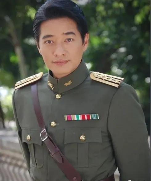 泰剧花环夫人嫣儿,泰剧花环夫人原版小说