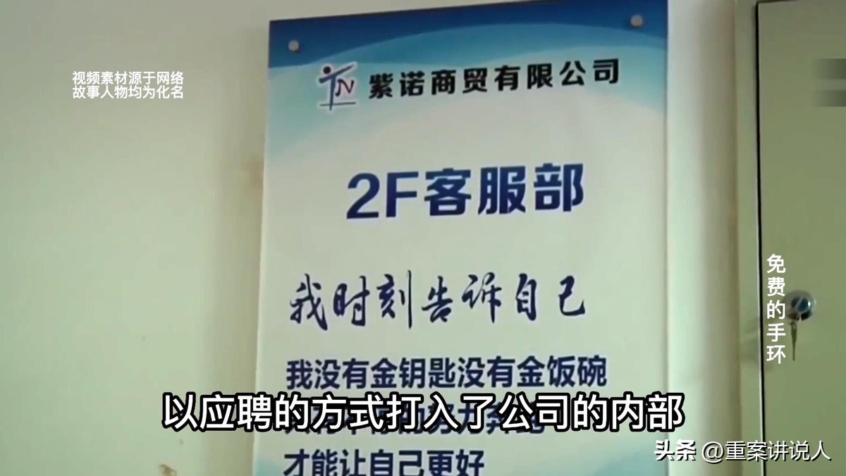哈尔滨诈骗团伙被抓,哈尔滨警方打掉48人诈骗团伙