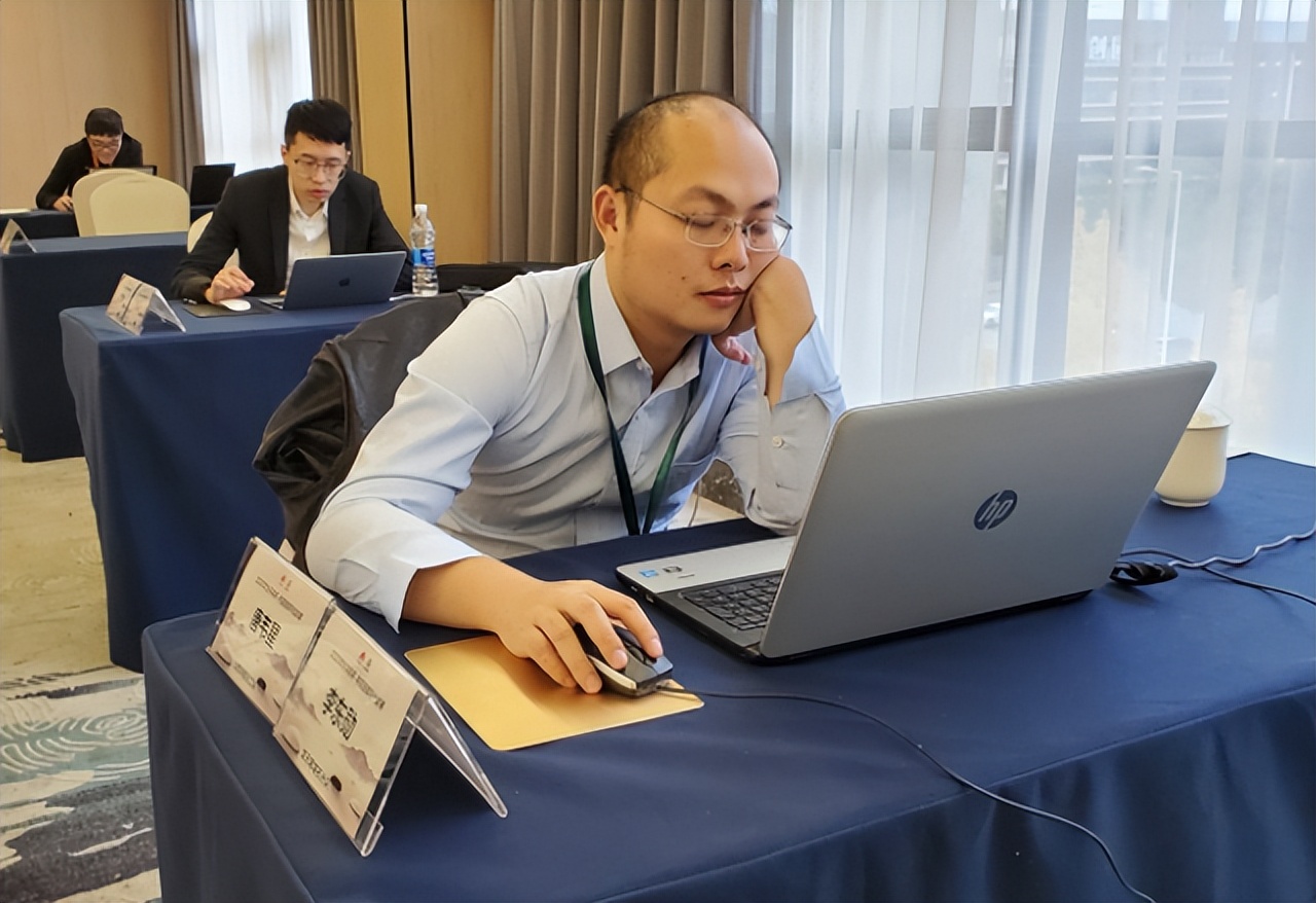 三星杯中韩赛程,26届三星杯16强比赛下半组实况