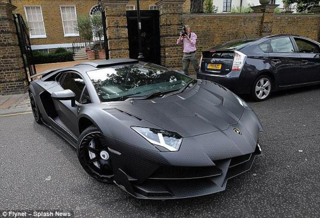 甩掉30亿前夫再嫁200亿富豪,甩掉渣男后嫁入了豪门