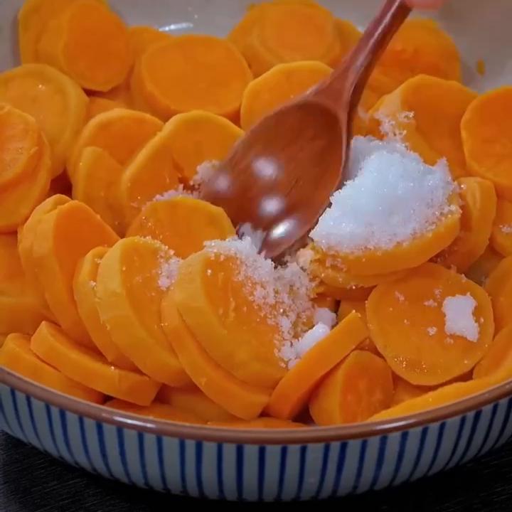 文荒推荐拯救书荒,文荒推荐双男主