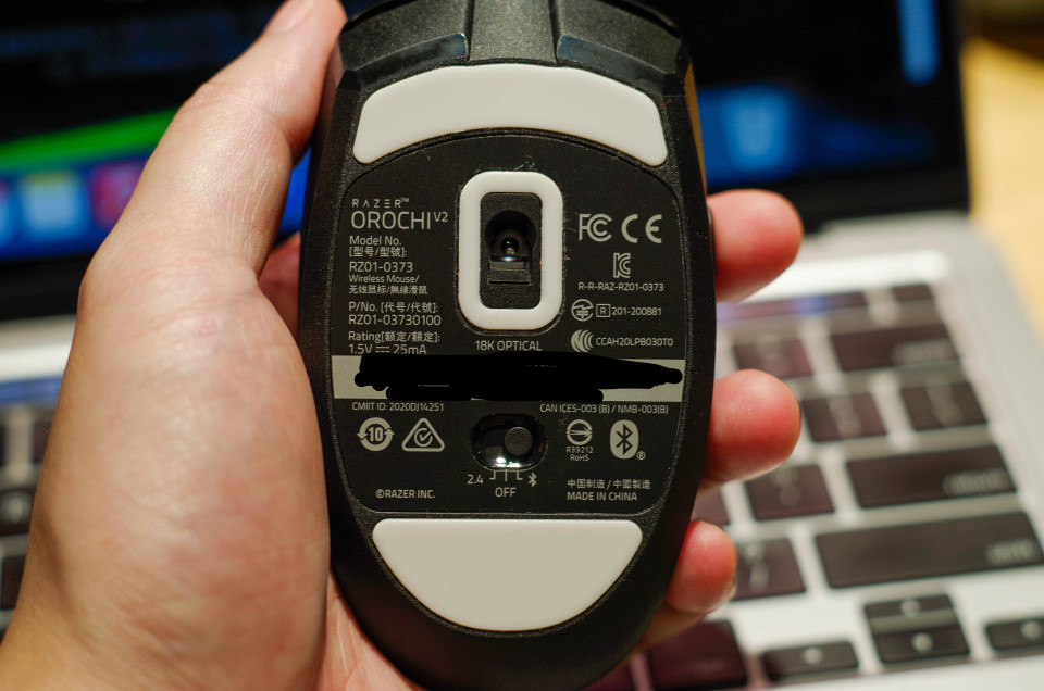 macbookair和ipad搭配,ipad怎么搭配macbook使用