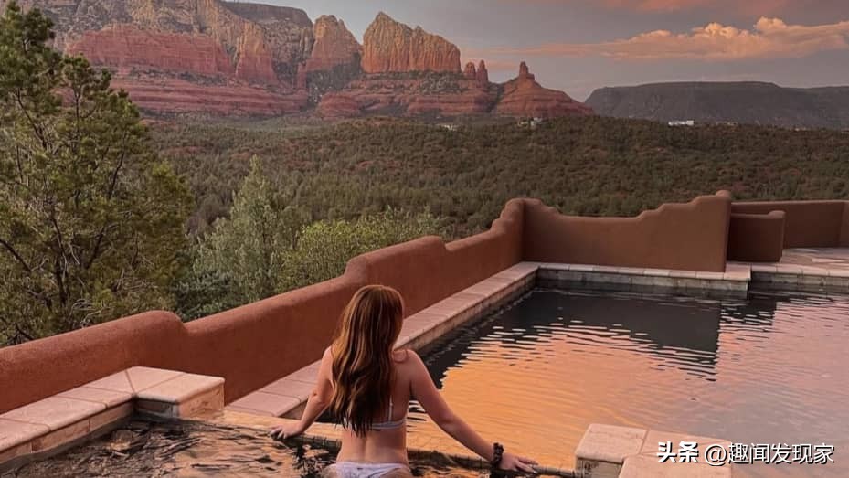 25岁女孩靠3万元赚500万,26岁女孩兼职赚50万