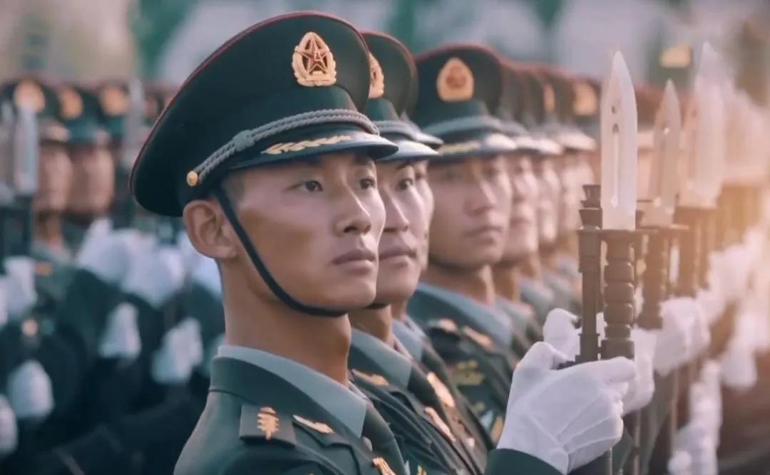 全球4大顶级军校,全球最好的四大军校