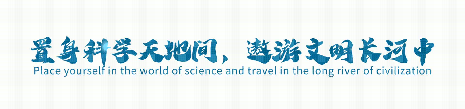 太阳能热水器怎么销声匿迹了,为什么现在不流行太阳能热水器