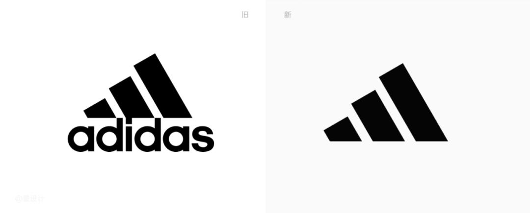 2022世界杯阿迪达斯标志,阿迪2022世界杯球衣视频