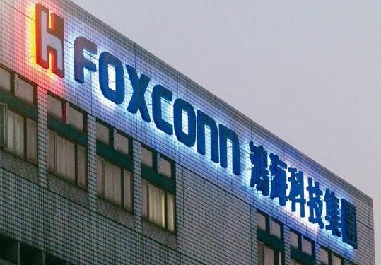 为什么这么多人离开富士康,富士康真的要离开中国吗