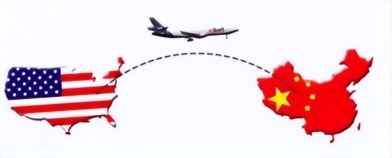 留学生国内找工作,留学生适合移民的专业