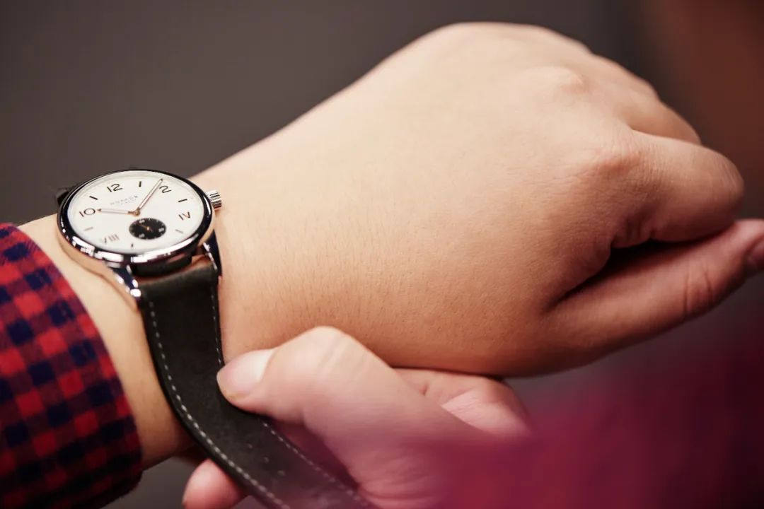 老款nomos,nomos哪个系列值得购买