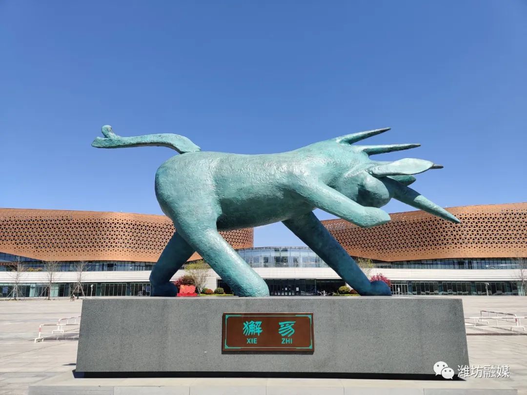 潍坊峡山有什么好的地方,潍坊峡山冬天