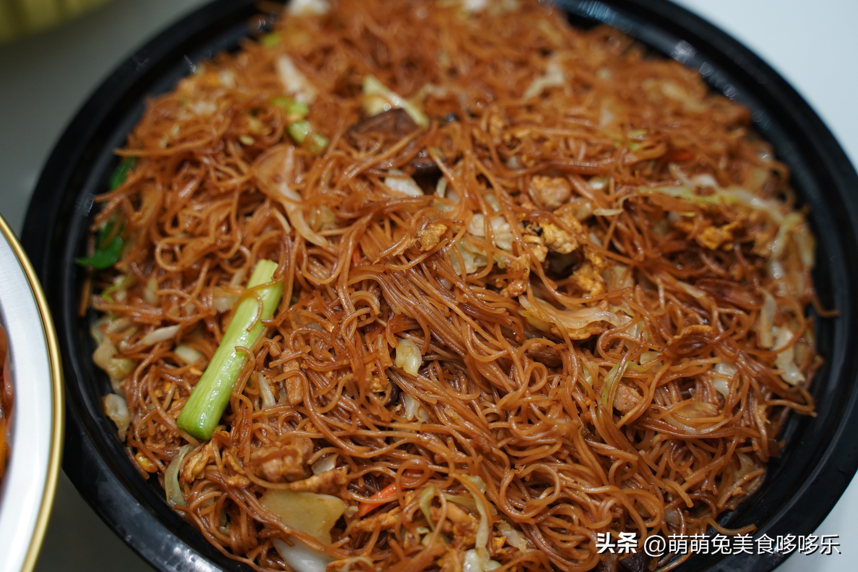 厦门深夜美食推荐外卖,厦门有什么好吃的外卖推荐