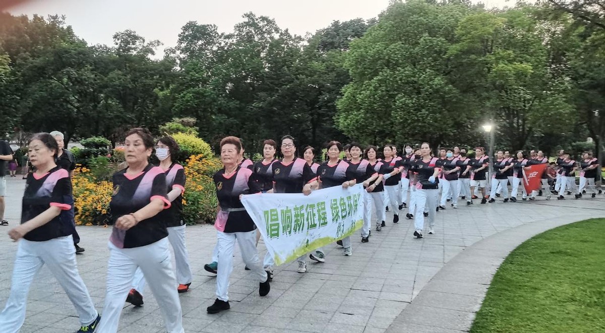 平安保险公众日活动,中国人寿组织开展保险公众宣传日