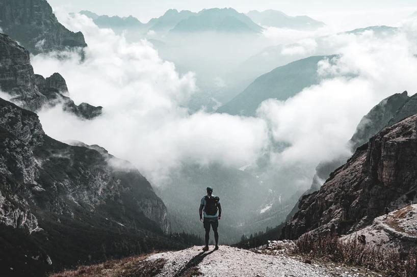 同城零售哪家强,同城零售模式大全