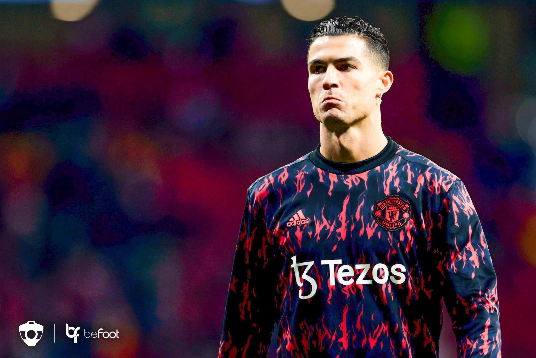 瓜迪奥拉拜仁转会名单,瓜迪奥拉谈c罗转会曼城