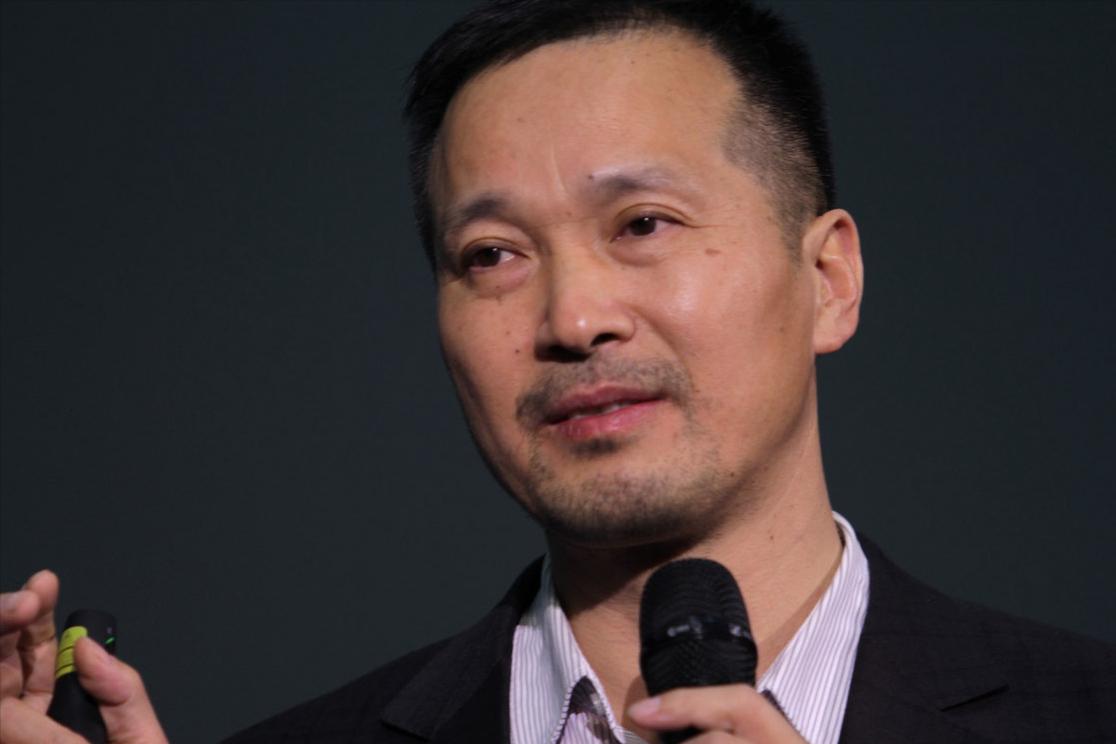 插座之王阮立平,阮立平公牛插座工厂