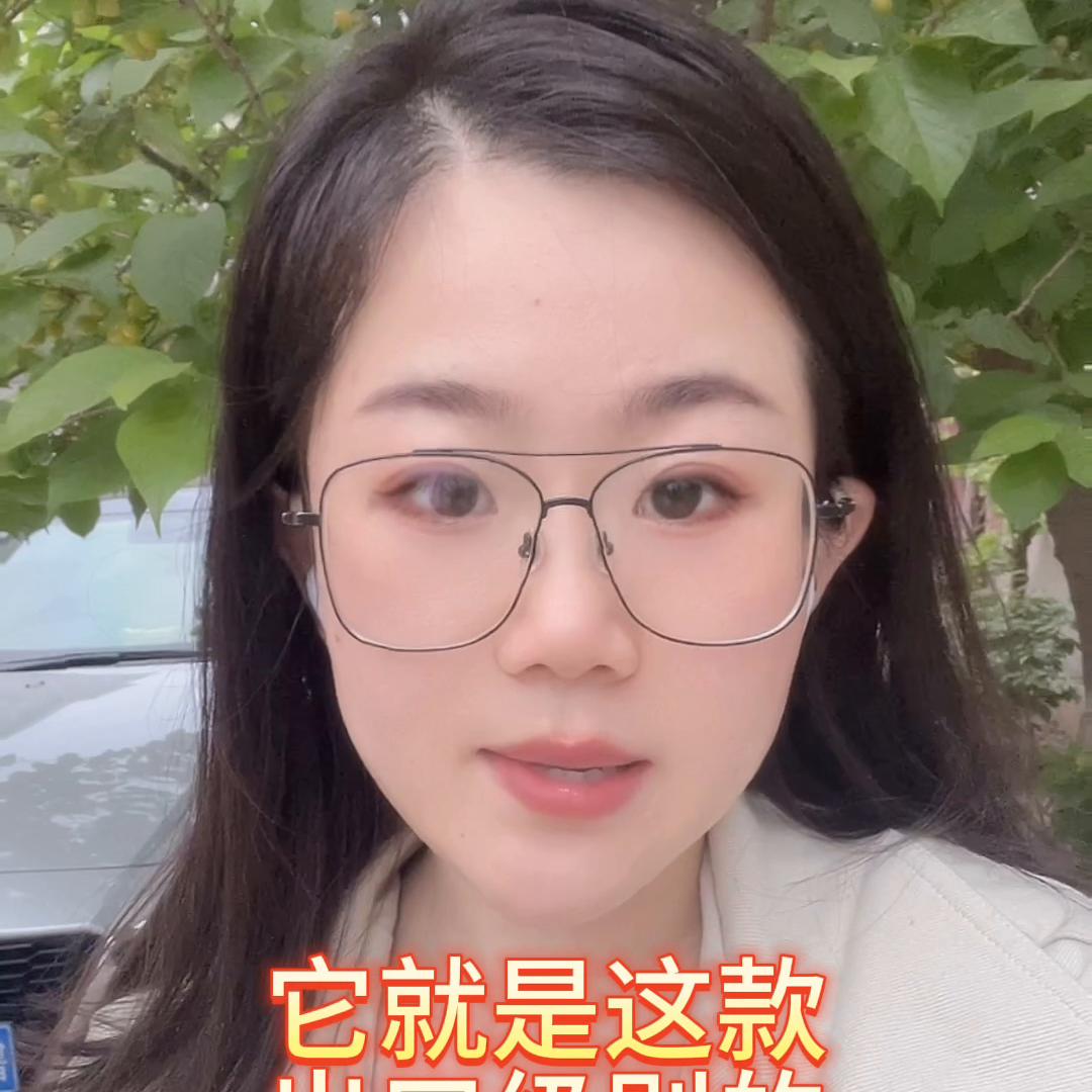 春梢怎么控旺,春梢怎么调控