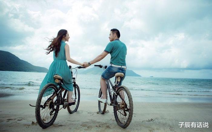 前任分手了又联系我是什么心理,分手好几年的前任忽然联系你