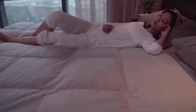 蚊子最怕的3个小妙招,快速让蚊子消失这小技巧