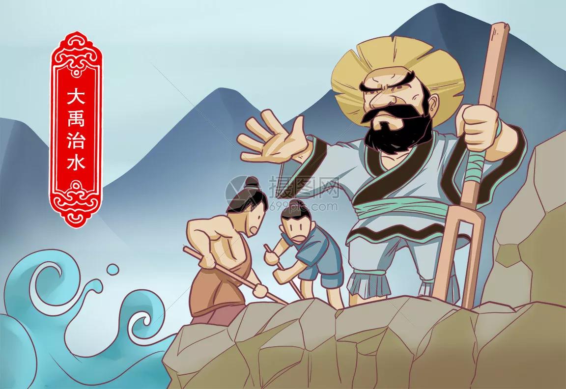 施工员成长方式,施工员三境界