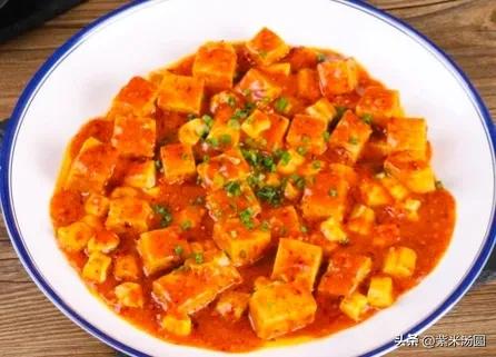 12道懒人快手菜夏天就这样做,几道经典快手菜轻松搞定上桌