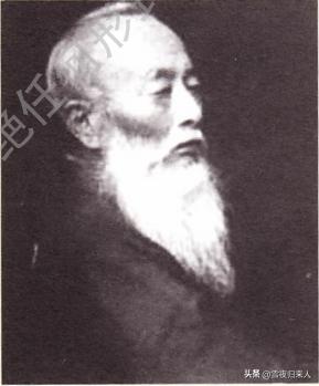 菊纹龙旗之战-----1894年中日海战及分析（一）