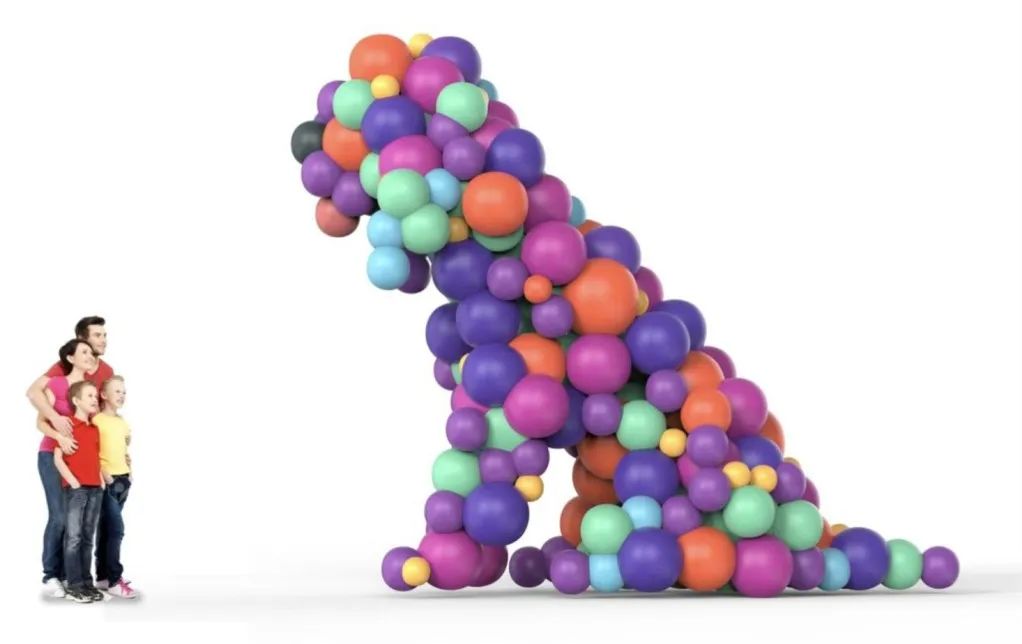 艺术家联名视频,艺术家联名ip直播