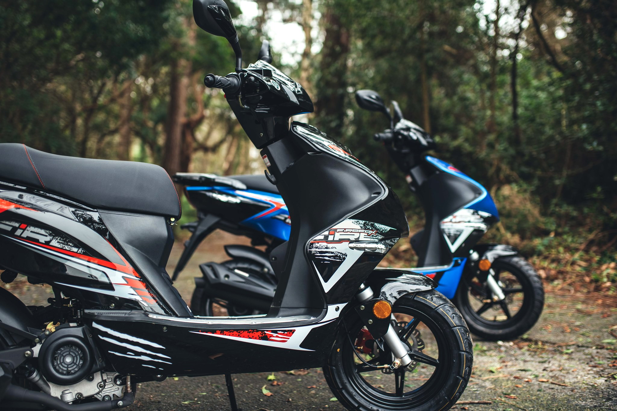 海外国产车,国外的国产车有哪些