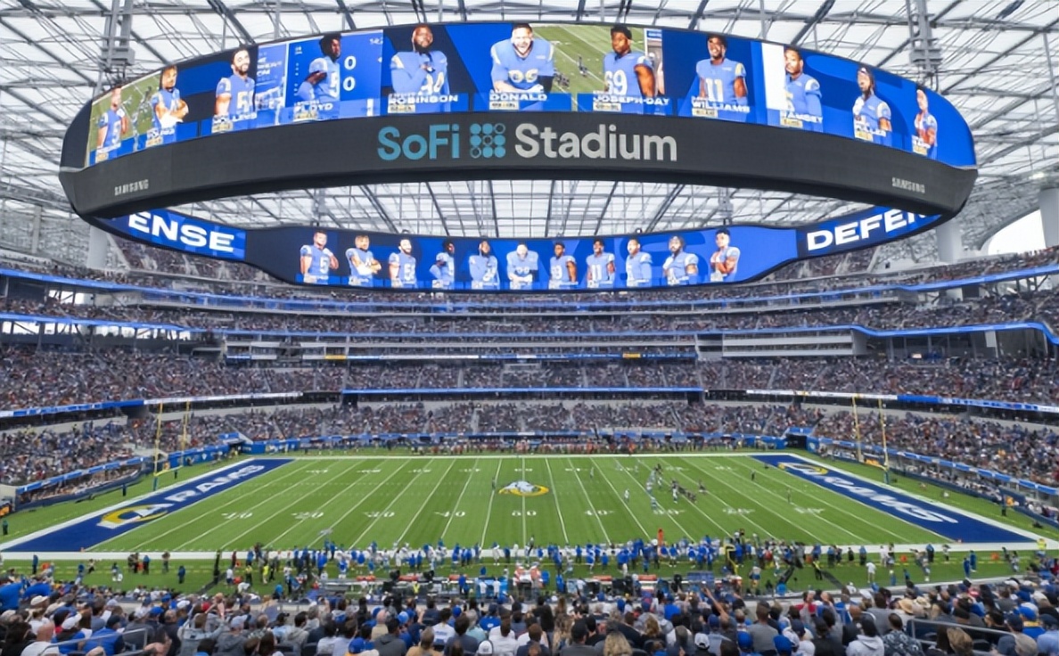 一年7300%的赞助投入增幅NBA第二大“金主爸爸”能否唤醒体育市场