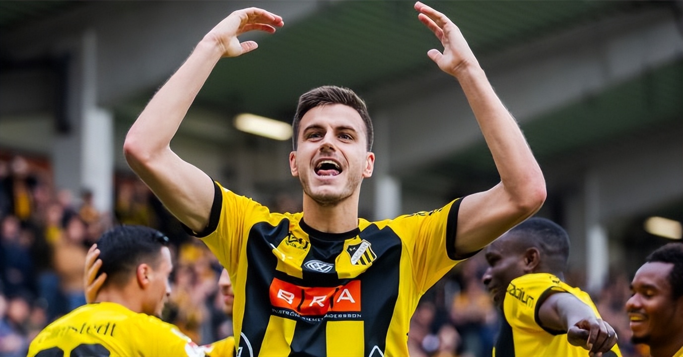 巴利比赛时间,巴利亚vs皇马比赛时间