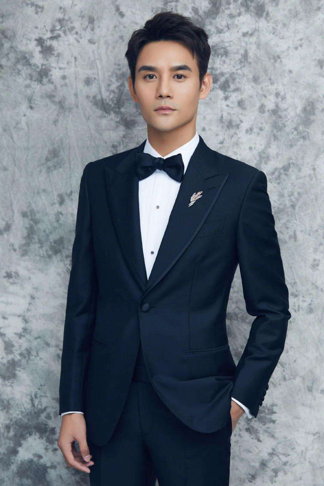 10位高龄男星为何至今未婚,至今未婚的十位大龄男星